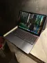 3 cycle! КАТО ЧИСТО НОВ Macbook Air M4 Midnight 13", снимка 8