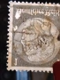 Germany Stamp , снимка 14