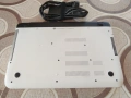 Лаптоп HP Pavilion 15 , снимка 3