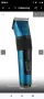 BaByliss - E990E - Машинка за подстригване от японска стомана за ненадмината
, снимка 1