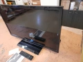 TOSHIBA телевизор 32–40 инча използван, снимка 1