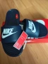 Джапанки Nike 44 номер 28 см стелка , снимка 2