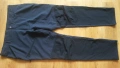 NORHEIM Full Stretch Trouser размер XXL изцяло еластичен панталон - 2192, снимка 1