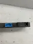 BMW F10 F11 F06 F12 F13 F01 F02 ZGW Central Gateway Module 61359393659, снимка 2