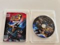 Monster Hunter Portable 3rd HD Ver за Playstation 3(PS3), снимка 4