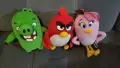 Плюшени играчки, снимка 1
