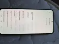 Xiaomi redmi 11 5g, снимка 4