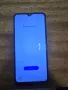  Samsung A 12 , снимка 2