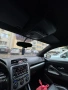 VW Scirocco 2.0TDI , снимка 10