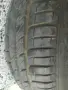 Гуми Sava 165/65/14 два броя, снимка 5