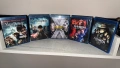 Blu-Ray филми български издания (обновена), снимка 3