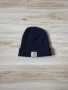 Оригинална мъжка зимна шапка Carhartt, снимка 1
