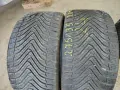 2бр.всесезонни гуми GRIPMAX 275 35 20 цена за брой, снимка 1
