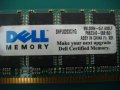 	DDR PC3200 400MHz SDRAM-184pin, снимка 1 - За дома - 41342355