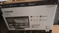 Lcd телевизор Toahiba 32lv3e63dg. За Части!! , снимка 7