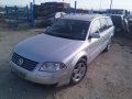 2004 VW PASSAT B5.5 2.5TDI на части, снимка 7