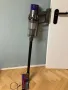 Вертикална прахосмукачка Dyson V10, снимка 6