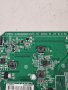 Main board EAX68406103(1.0) за ТВ LG 32LM550BPLB, снимка 2