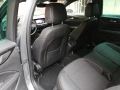 Opel Insignia 2021, снимка 14
