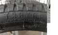 Нови МОТО Гуми 2.75х18, 3.00х18 3.25х18, 3.50х18, 3.00х12,, снимка 2