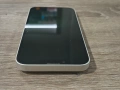 iPhone 14 128gb, снимка 7