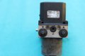 ABS модул Fiat Stilo 0 265 900 024 / 0265900024 / 0 265 224 048 / 0265224048 / 46784468, снимка 2