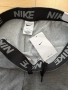 Мъжко долнище Nike, снимка 3