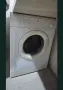 Сушилня Indesit 6 кг, снимка 1