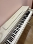 Продавам пиано Kurzweil M100, снимка 1