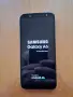 Samsung galaxy A6, снимка 1