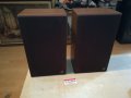 заявени-KEF-ENGLAND 2-WAY SPEAKER SYSTEM 0710210849, снимка 8