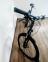 Focus Whistler 29" БЕЗПЛАТНА ДОСТАВКА!, снимка 5