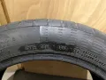 комплект летни SMART 453- CONTINENTAL 205/45 R16 и 185/50 R16, снимка 5