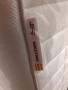 Матрак Ikea Hokkasen 140Х200, снимка 6