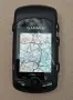 GPS навигатор Garmin Edge 705, снимка 1