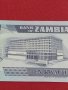 БАНКНОТА ЗАМБИЯ МНОГО КРАСИВА ПЕРФЕКТНО СЪСТОЯНИЕ ЗА КОЛЕКЦИОНЕРИ 36746, снимка 10