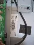 Sony KDL-32S5500 на части, снимка 9