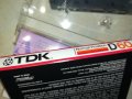 LEPA BRENA TDK-КАСЕТА 2106231820, снимка 14