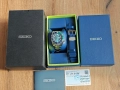 SEIKO Prospex ‘SILFRA’ SUMO Diver Limited Edition, снимка 2