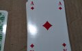 Карти за игра, снимка 15
