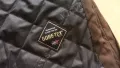 SASTA SARA THERMO GORE-TEX Women's Jacket размер 38 / M за лов дамско яке водонепромокаемо - 973, снимка 16