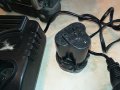 MAKITA RADIO+CHARGER+BATTERY PACK 1302231052, снимка 8