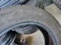 2бр.зимни гуми CONTINENTAL 205/60/17 93H DOT 4822, снимка 6