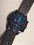 Смарт часовник Huawei watch 2 , снимка 3