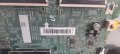 MAIN BOARD ,BN94-12486N,BN41-02568B, for, SAMSUNG , UE55MU6179U, снимка 2