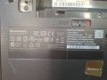Lenovo  G50-30, снимка 3