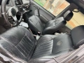 Ford Maverick 2.4i на части, снимка 13