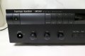 Harman Kardon HK 3400_17, снимка 2