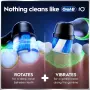 Нова Oral B iO 6 Четка за зъби, снимка 9