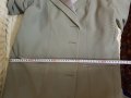 Дамско сако, снимка 7